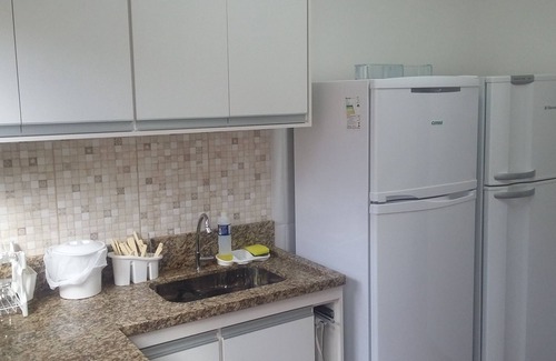 Guaeca Casa | Acogedor condominio en una sola planta, el mejor bloque - 12 adultos