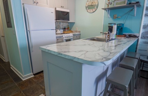 Snowshoe Condominio | Cozy Ski Condo in a Winter wonderland at Snowshoe, West Virginia