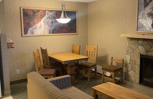 Banff Condominio | Cozy Ski Condo in the Canadian Rockies, Banff Canada