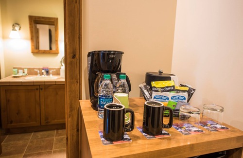 Crested Butte Apartamento | Cozy Ski Retreat in Crested Butte | Hot Tub