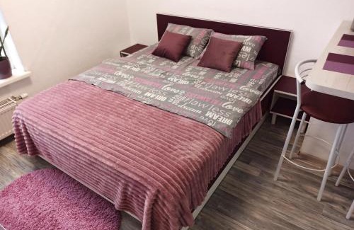 Dniprovs'kyi District Apartamento | Cozy Smart Studio Apartment in a Closed Residential Complex Comfort Town КТ-11