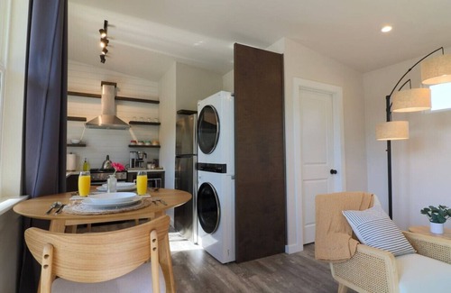 Manchaca Casa | Cozy South Austin Casita | Quiet & Relaxing Stay