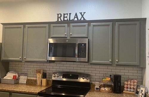 South Mountain Condominio | Cozy South Mountain Condo