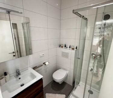 Postel Apartamento | Cozy South-Up