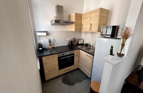 Postel Apartamento | Cozy South-Up