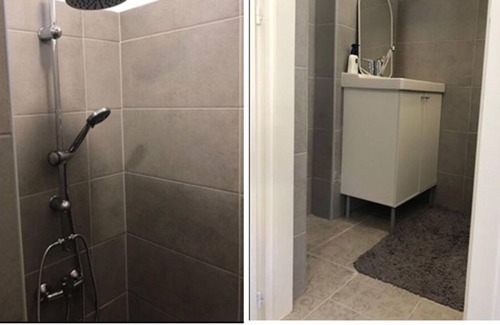 Debrecen Apartamento | Acogedor espacio en el corazón de la ciudad.