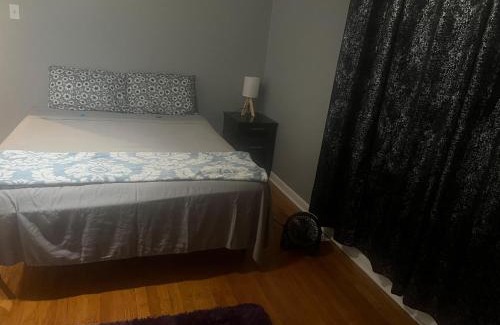 Greendale Casa | Cozy Space in Central Location