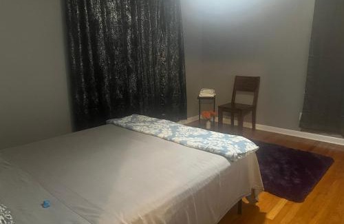 Greendale Casa | Cozy Space in Central Location