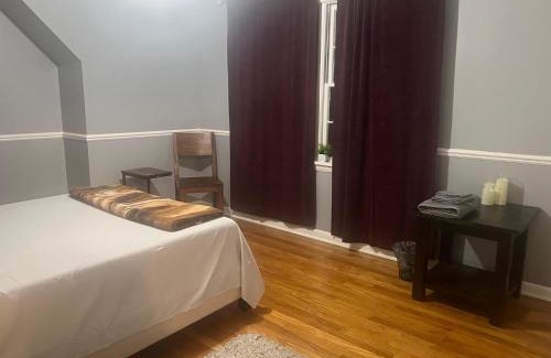 Greendale Casa | Cozy Space in Central Location