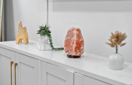 West New York Apartamento | Cozy Space Steps from NYC
