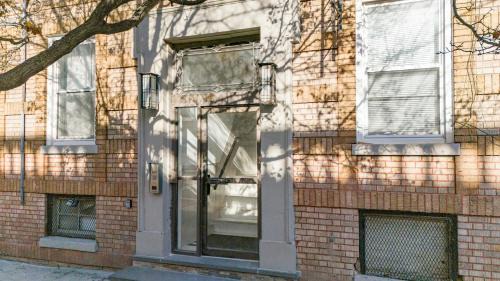 West New York Apartamento | Cozy Space Steps from NYC