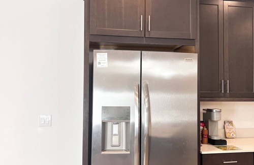 South Mountain Casa | Cozy, spacious and modern 4-bedroom new built house