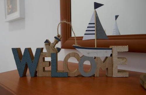 Budjaka Apartamento | Cozy, spacious apartment near Paradise Bay