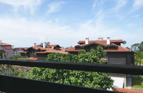 Budjaka Apartamento | Cozy, spacious apartment near Paradise Bay