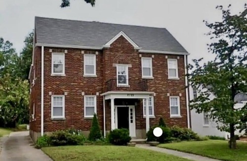 Highlands Douglass Apartamento | Cozy & Spacious Apt | King Beds & Free Parking