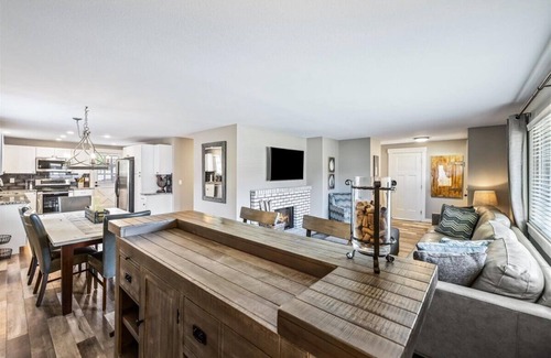 Southeast Boise Casa | Cozy & spacious Boise Home