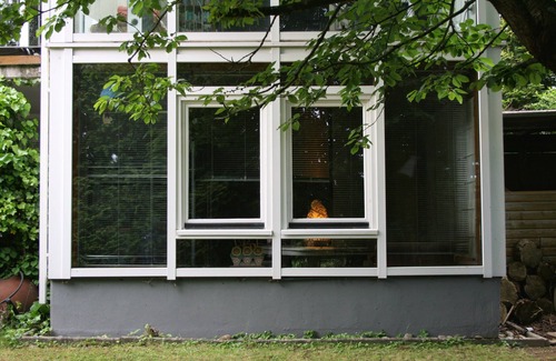 Hoehr-Grenzhausen Apartamento | Cozy spacious apartment