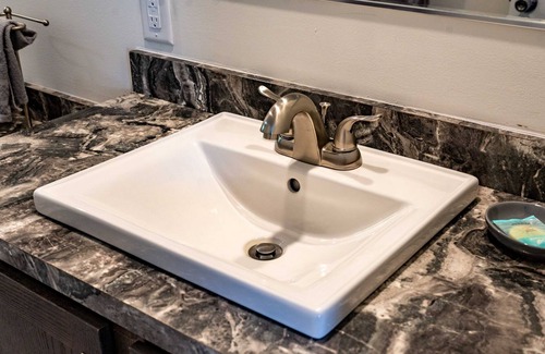Port Matilda Casa | Cozy, Spacious Home w/Yard, Fire Pit- (Near PSU)