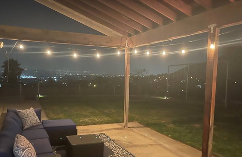 Rubidoux Casa | Cozy Spacious Home w/ Game Room in Riverside