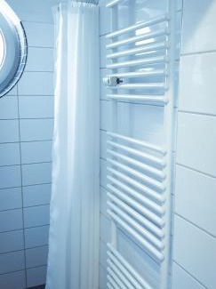 Suelz Apartamento | Cozy spacious studio apart in Köln Sülz
