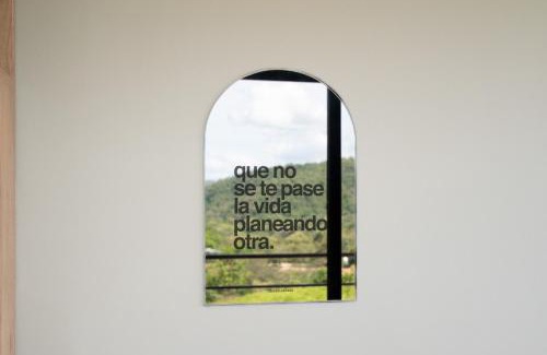 Torio Apartamento | Cozy Spot 2 - Ocean Views