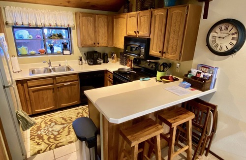 Mammoth Lakes Casa | Your High Sierra Basecamp - A pie de restaurantes / tiendas, piscina, jacuzzi, ideal para familias