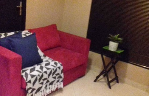 Hillcrest Apartamento | Escapada acogedora a Springside con fantásticas vistas
