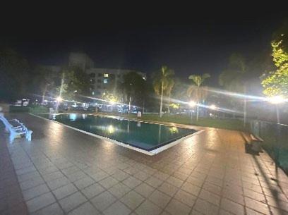 Bukit Baru Apartamento | Cozy Stay ANJANA SERI GUEST HOUSE HOMESTAY Melaka