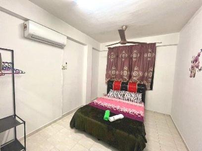 Bukit Baru Apartamento | Cozy Stay ANJANA SERI GUEST HOUSE HOMESTAY Melaka