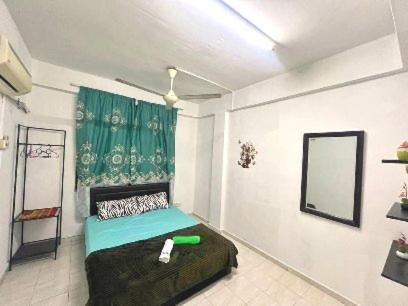 Bukit Baru Apartamento | Cozy Stay ANJANA SERI GUEST HOUSE HOMESTAY Melaka