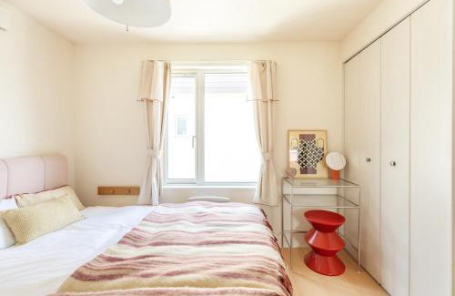 Asahikawa Casa | Cozy Stay Asahikawa