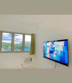 Matandang Balara Complejo | Cozy Stay for a Family or Friends with FREE POOL access