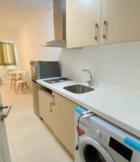 Matandang Balara Complejo | Cozy Stay for a Family or Friends with FREE POOL access