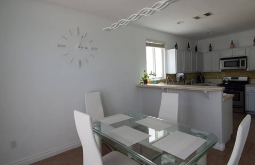 Rhodes Ranch Casa | Cozy Stay in Las Vegas – Convenient & Comfortable!