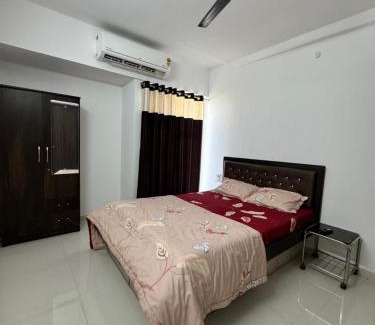 Undri Apartamento | Cozy stay