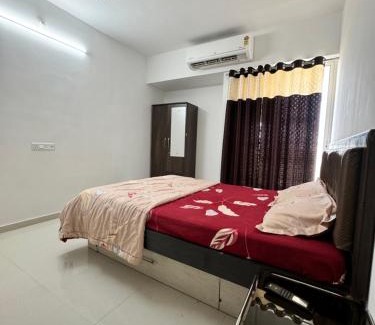 Undri Apartamento | Cozy stay