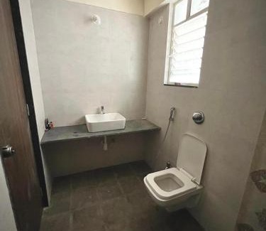 Undri Apartamento | Cozy stay