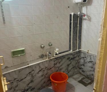 Kolhapur Apartamento | Cozy Stay near Kolhapur Railway Station