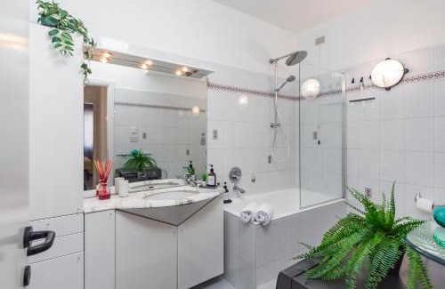 Piotello Apartamento | Cozy Stay near Linate & Station