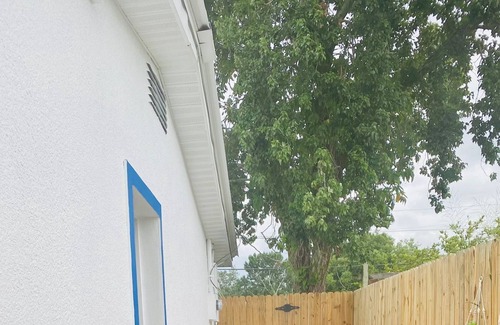 Conway Apartamento | Cozy studio 5 min from Orlando Airport MCO and close to all mayor attractions