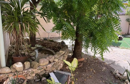 Cabarete Apartamento | Cozy Studio Apartment 2 min to the Beach, Rooftop