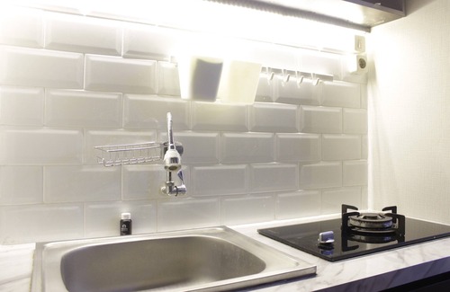 Cileunyi Apartamento | Cozy Studio Apartment at Oxford Jatinangor near UNPAD