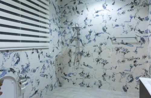 Teshie Apartamento | Cozy Studio Apartment, East Airport