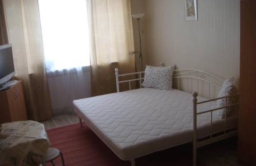 Haabersti Apartamento | Cozy studio apartment