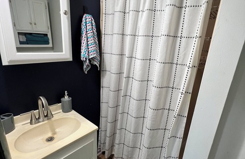Downtown Apartamento | Cozy studio apartment in marvelous Columbia