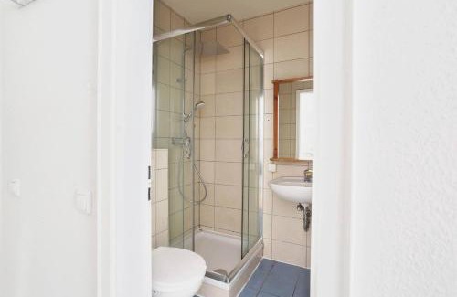 Prenzlauer Berg Apartamento | Cozy Studio Apartments In Berlin Prenzlauer Berg