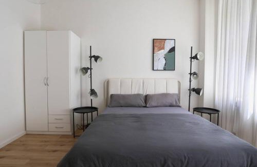 Prenzlauer Berg Apartamento | Cozy Studio Apartments In Berlin Prenzlauer Berg