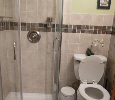 Queens Casa | Cozy studio at the heart of Jackson Heights