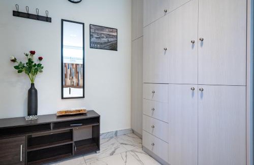 Vyronas Apartamento | Cozy Studio at Vyronas for 2 pers by MPS