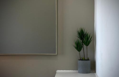 Kajang Apartamento | Cozy Studio Boulevard2 @ Kajang Town/25-10